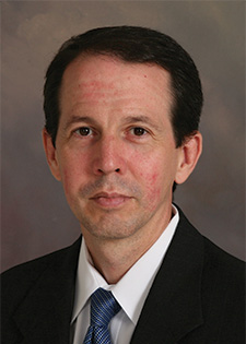 Bradley Edwards, MD